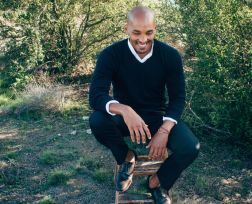 Trending Article Image