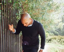 Trending Article Image