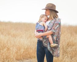 Trending Article Image