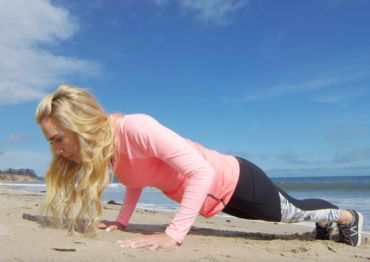 Explore More Section Article Image