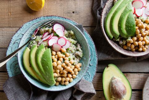 Latest Articles Image