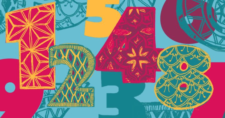 What does a number 7 year mean in numerology picture 3